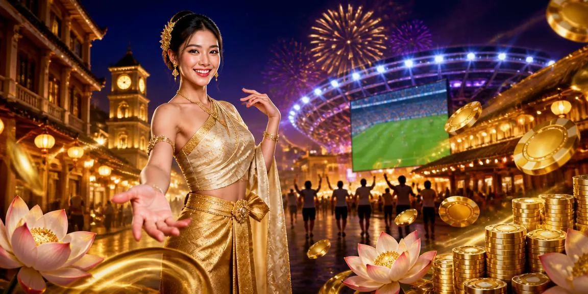 nmslot โปรโมชันประจำสัปดาห์